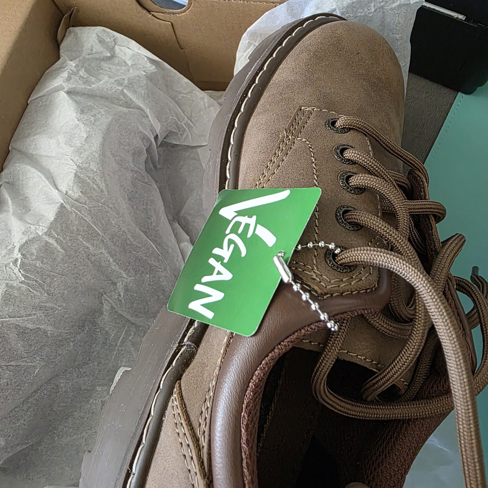 Skechers Brown Women's Shoes - Picture 3 of 3